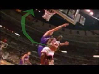 业余篮球爱好者如何提高训练中的毅力?_2