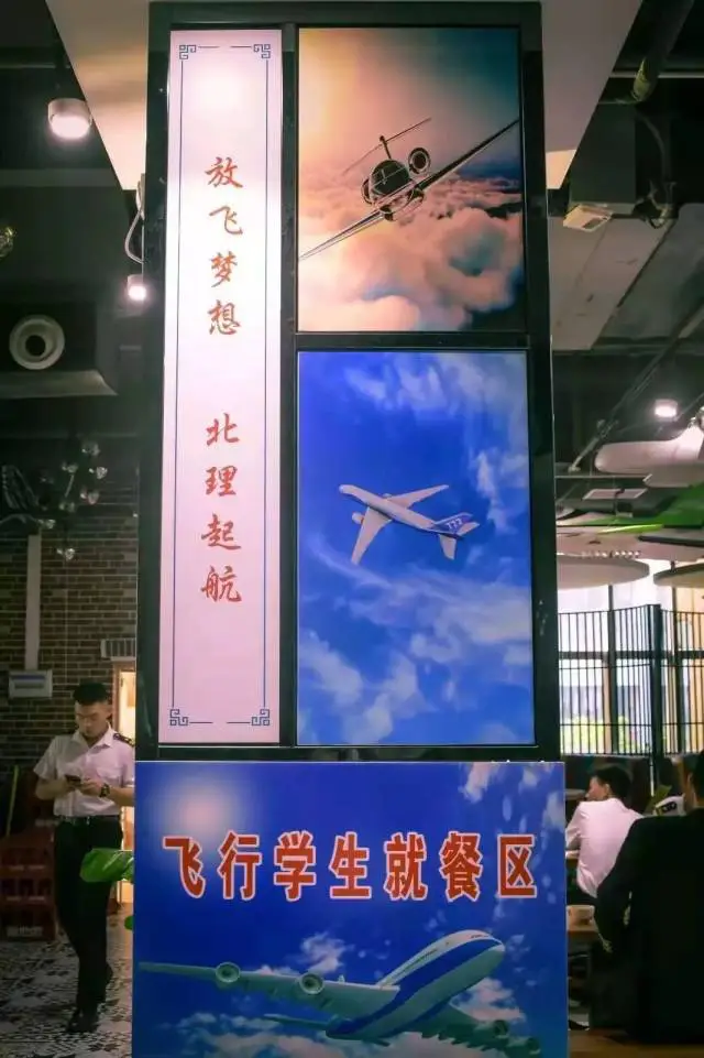 业余篮球爱好者如何提高训练中的毅力?_1